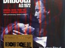 MIKE VICKERS/JOHN CACAVAS: Dracula A.D. 1972 * RARE OST 7