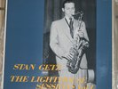 Stan Getz 