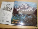 'HOSANNA In The Morning' LP 1974 Psych Pokora 3001 SEALED NEW Xian Christian