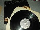 LP Frumpy - By the Way - Krautrock - Vertigo Swirl