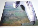 Godspeed You Black Emperor* - Yanqui U.X.O.-LP/Vinyl/Record