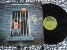 RELEASE MUSIC ORCHESTRA 
