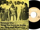 NICE AND SLOW Graman Oso 7