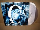 Underoath: Disambiguation Clear Vinyl LP/400 OOP They're Only Chasing Safety NEW