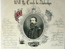 Nitty Gritty Dirt Band et al | Will the Circle be Unbroken | 12” vinyl LP album