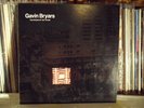 Gavin Bryars - The Sinking of the Titanic - Obscure 1