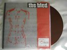 THE BLED s/t EP 12