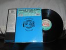 JUNGLE HOUSE CREW  TOTAL KAOS EP  FORMATION RECORDS
