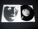 PEGASUS s/t 7