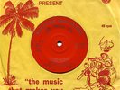 STEPHEN OSITA OSADEBE & HIS NIGERIAN SOUND MAKERS 7