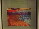 COLOURSOUND LIBRARY LP JOEL VDB CONTEMPORARY ETHNIC SOUNDS SAMPLES BREAKS LISTEN