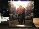 The Freewheelin' Bob Dylan vinyl LP Original Stereo Columbia 360 with misprint
