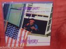 Jimi Hendrix  LAST AMERICAN CONCERT   LP auf JUPITER  Matrix 444  sehr rare