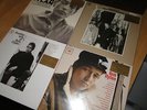 Bob Dylan 4xLP The times.. Another side of.. John Wesley Harding.. Bob Dylan NEU