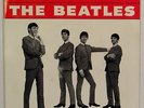BEATLES “She Loves You” 45 + PS picture sleeve SWAN 4152  very nice HEAR