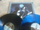 JACK WHITE STRIPES - Live Third Man LP Vault 14 TMR 171