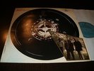 Novi Singers Rien ne va Plus Polish Scat Vocal Latin Jazz Bossa LP