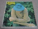 ORG JOAO DONATO / QUEM E QUEM / RARE BRAZIL JAZZ BOSSA SAMBA VOCAL LP