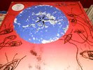 The Cure - Wish [Fiction] (A1/B1/C1/D1 - 2xLP Ex. Vinyls)