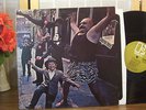 THE DOORS LP 