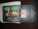 The Jimi Hendrix Experience Electric Ladyland Doppel   LP  12