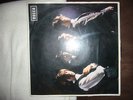 The Rolling Stones Juli 1964 BLK 16300 P  RAR SELTEN  SAMMLER LP  12