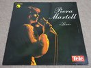 ORG PIERA MARTELL-PIERRE CAVALLI-PETER JACQUES / SWISS JAZZ VOCAL FUNK / HEAR*