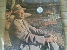 Horace Silver Song For My Father Blue Note deep Van Gelder New York