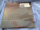 Nine Inch Nails Things Falling Apart 2 x 12