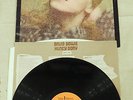 DAVID BOWIE HUNKY DORY ALBUM UK PRESS GEM PRODUCTION RCA SF 8244 UK 1971