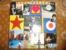 Paul Weller - Stanley Road LP Record Vinyl Album (Indie oasis jam)