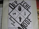 Depeche Mode Live 1986 Dreaming Sons