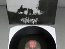 GEHENNA - First Spell (Katharsis, Satyricon, Darkthrone, Agalloch)