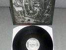MERCILESS - The Awakening (Slayer, Mayhem, Morbid, Opeth, Enslaved)