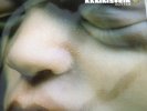 Rammstein Mutter Vinyl Schallplatte