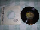 MARY HOPKIN Those Were The Days 7