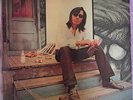 RODRIGUEZ COMING FROM REALITY ORIGINAL BLUE GOOSE LABEL LP