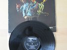 JIMI HENDRIX EXPERIENCE - SMASH HITS - 1st UK Mono pressing - Track 612004