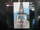 Ronnie Ross Cleopatra's Needle LP