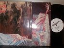 CANNIBAL CORPSE 