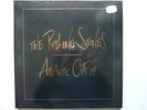 Rolling Stones -  Atlantic City 89 - 3LP Vinyl-Box  - The Swingin’ Pig Records