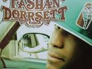 KOOL KEITH Presents Tashan Dorrsett 2x LP NEW VINYL Junkadelic Dr. Octagon