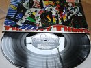 Rare NL Pretty Things LP 1967 We want your love Fontana TOP ZUSTAND