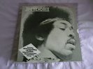 12 LP Box: Jimi Hendrix incl. the rare Poster, Booklet & Maxi