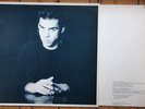 LP - Nick Cave & the Bad Seeds - The firstborn is dead  - Vinyl