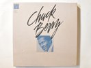 CHUCK BERRY BOX SET 6 LP Box Set MINT Chess box CH6 80001 1988 1st pressing