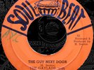 KILLER ROOTS THE GAYLADS - THE GUY NEXT DOOR