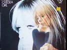 Nico ?– Chelsea Girl/ LP/ UK/ 1971/ VG+ / MGM Records ?– 2353 025
