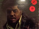 D.J. Rogers..S/T..Original Soul on Shelter.. SEALED