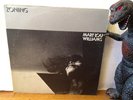 Private SOUL/JAZZ Funk LP MARY LOU WILLIAMS Zoning on MARY Original VG++
